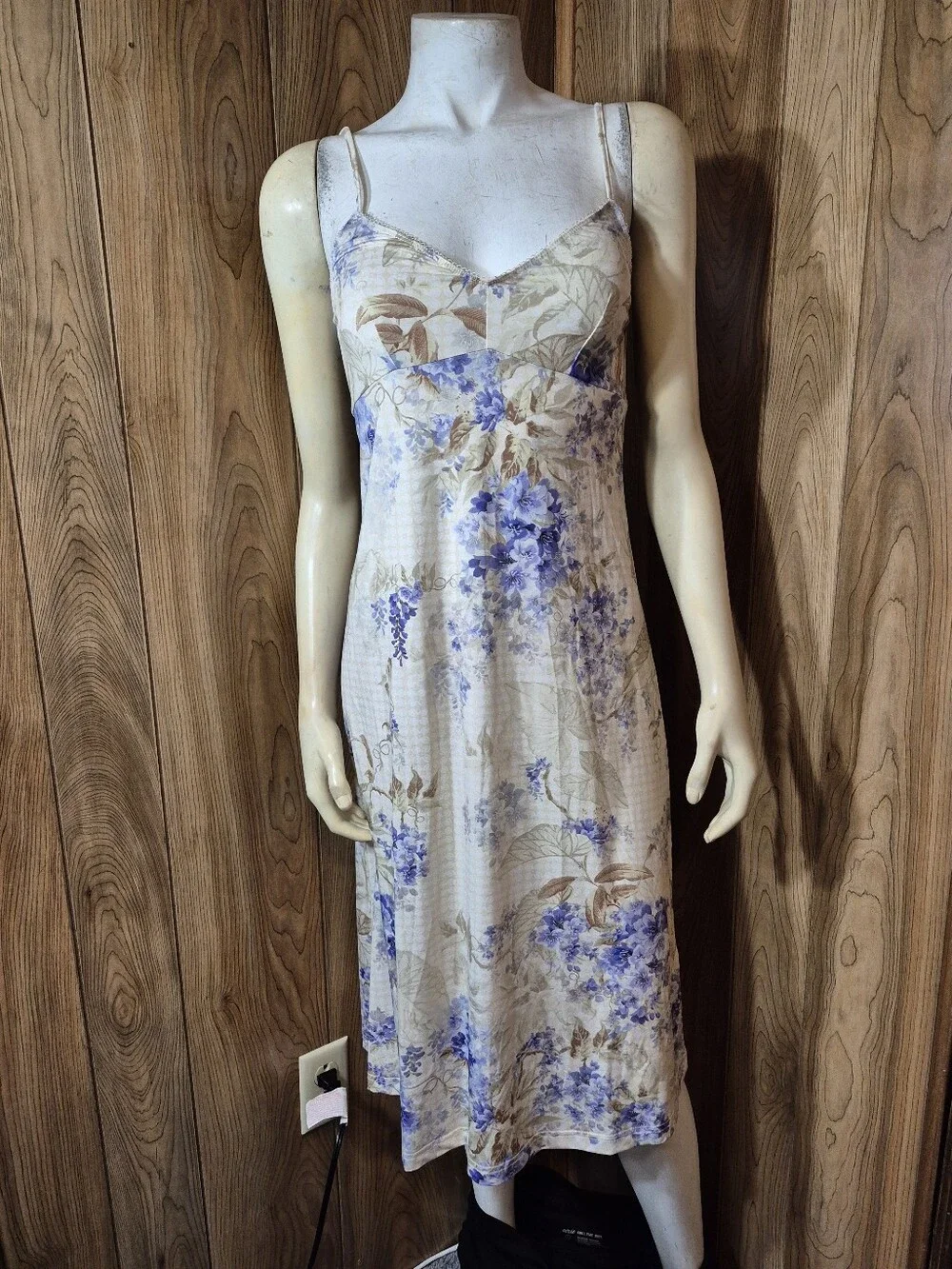Zimmermann | Dresses | Zimmermann Dawning Flutter Slip Midi Dress Sz |  Poshmark